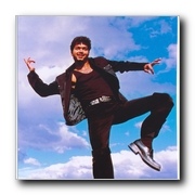 tamil movies Sivakasi